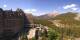 Banff 08.06.2025 15:28
