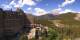 Banff 15.07.2025 15:28