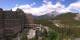 Banff 14.06.2025 15:28