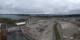 Tampere 14.03.2025 15:29