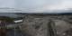 Tampere 30.04.2025 15:29