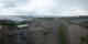 Tampere 08.06.2025 15:29