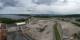 Tampere 09.06.2025 15:29