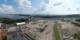 Tampere 14.07.2025 15:29