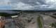 Tampere 05.07.2025 15:29