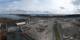 Tampere 29.04.2025 15:29