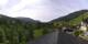 Balderschwang 15.06.2025 15:29