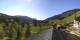 Balderschwang 30.04.2025 15:29