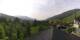 Balderschwang 08.06.2025 15:29