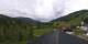 Balderschwang 20.03.2025 15:29