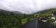 Balderschwang 07.07.2025 15:29