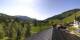 Balderschwang 29.04.2025 15:29