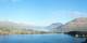 Queenstown 15.06.2025 15:29