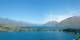 Queenstown 04.01.2025 15:33