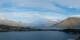 Queenstown 09.07.2025 15:29