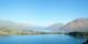 Queenstown 01.05.2025 15:29