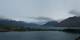 Queenstown 01.05.2025 15:29