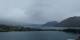 Queenstown 10.07.2025 15:29