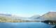 Queenstown 09.06.2025 15:29