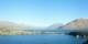 Queenstown 20.05.2025 15:29