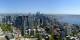 Seattle, Washington 30.04.2025 15:29