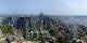 Seattle, Washington 30.04.2025 15:29