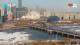 Shenyang 11.05.2025 15:32