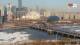 Shenyang 08.07.2025 15:31