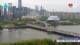 Shenyang 30.04.2025 15:32