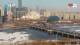 Shenyang 11.06.2025 15:31