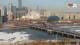 Shenyang 09.05.2025 15:32
