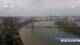 Jilin 30.04.2025 15:32