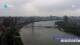 Jilin 29.04.2025 15:32