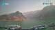Wushan 08.06.2025 15:31