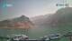 Wushan 15.06.2025 15:31
