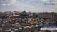 Xi'an 11.07.2025 15:31