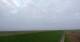 Westerhever 04.12.2025 15:33