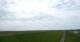Westerhever 15.06.2025 15:31