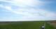 Westerhever 30.04.2025 15:32