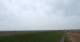 Westerhever 21.02.2025 15:33