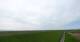 Westerhever 01.05.2025 15:32