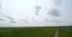 Westerhever 08.06.2025 15:31