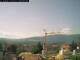 Chavornay 01.05.2025 15:32