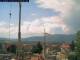 Chavornay 01.07.2025 15:31