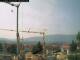 Chavornay 08.06.2025 15:31