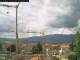 Chavornay 14.07.2025 15:34