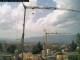 Chavornay 14.06.2025 15:31