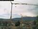 Chavornay 14.06.2025 15:31