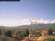 Chavornay 29.04.2025 15:32