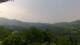 Ziona 15.06.2025 15:31